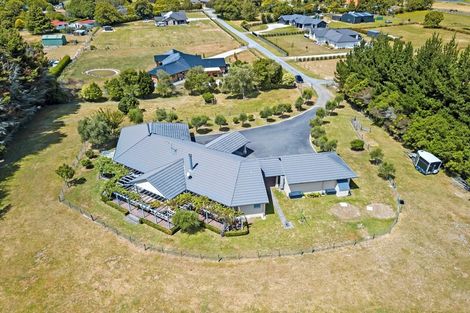 Photo of property in 15 Lowe Road, Rukuhia, Hamilton, 3282