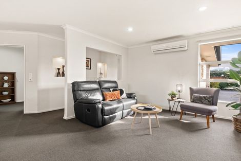 Photo of property in 22a Breens Road, Bishopdale, Christchurch, 8051