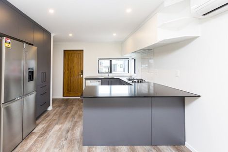 Photo of property in 9 Betty Boyes Street, Wallaceville, Upper Hutt, 5018