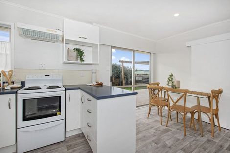 Photo of property in 25 Te Anau Place, Tikipunga, Whangarei, 0112