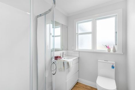 Photo of property in 14 Wilton Street, Levin, 5510