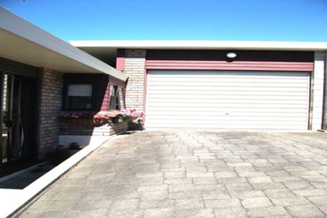 Photo of property in 35 Heron Avenue East, Matua, Tauranga, 3110