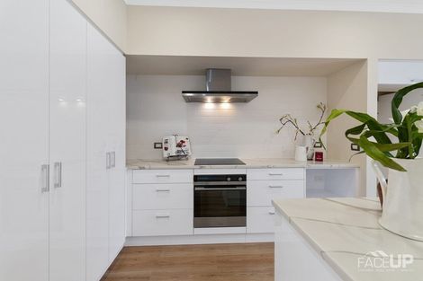 Photo of property in 6 Nohanga Lane, Hobsonville, Auckland, 0616