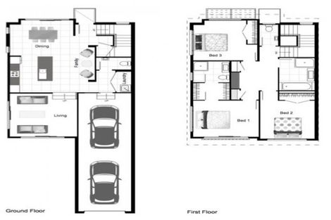 Photo of property in 44 Karepiro Drive, Stanmore Bay, Whangaparaoa, 0932