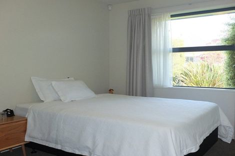 Photo of property in 56b Jellicoe Street, Oceanview, Timaru, 7910