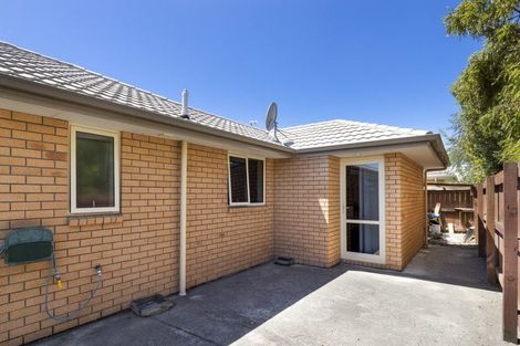 Photo of property in 54c South Street, Blenheim, 7201