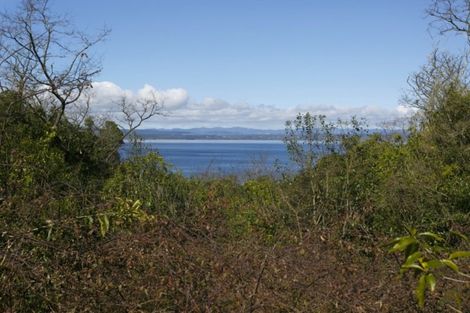 Photo of property in 51 Parawera Drive, Acacia Bay, Taupo, 3330