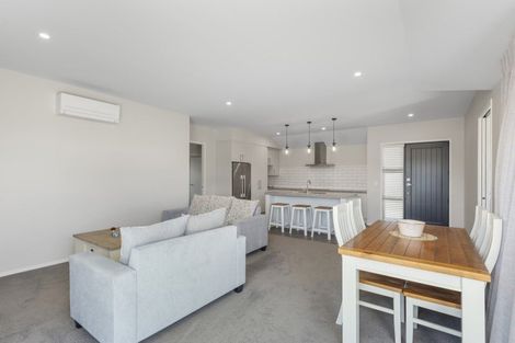 Photo of property in 6 Stanton Lane, Matamata, 3400