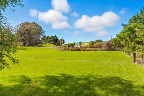 Photo of property in 114 Otaihanga Road, Otaihanga, Paraparaumu, 5036