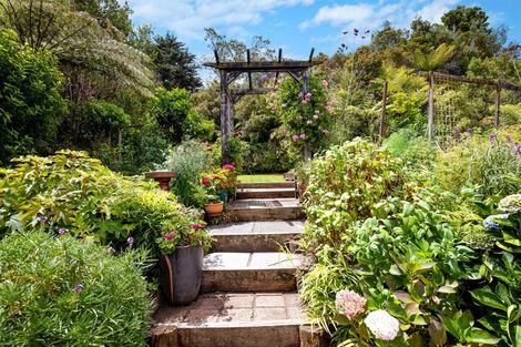 Photo of property in 16 Newstead Avenue, Browns Bay, Auckland, 0632