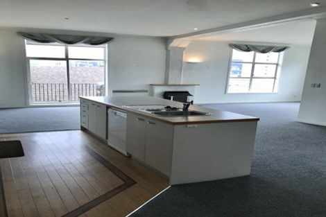 Photo of property in 9/37 Majoribanks Street, Mount Victoria, Wellington, 6011
