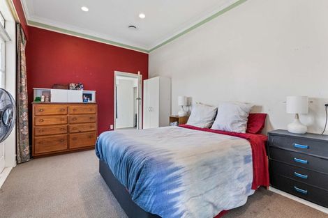 Photo of property in 21 Landing Road, Whakatane, 3120