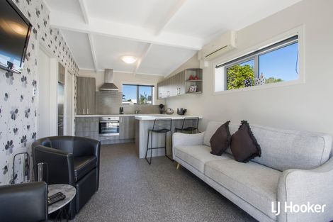 Photo of property in 12 Snell Crescent, Waihi Beach, 3611