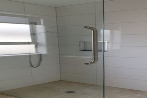 Photo of property in 2a Mace Street, Waitara, 4320