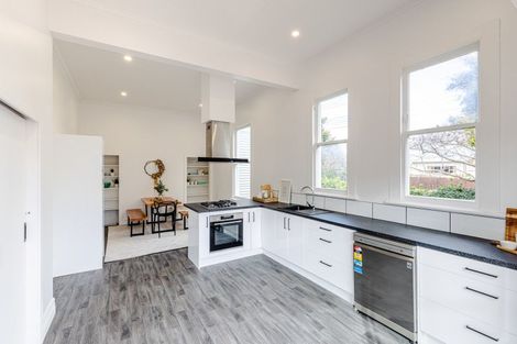 Photo of property in 261 Somme Parade, Aramoho, Whanganui, 4500