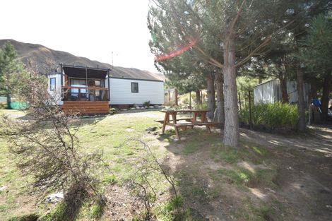 Photo of property in 565 Manuka Terrace, Ben Ohau, Twizel, 7999