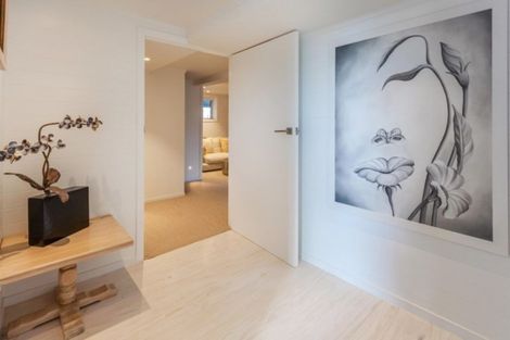 Photo of property in 102b Diana Avenue, Whangamata, 3620