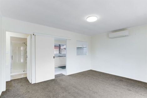 Photo of property in 5/58 Puhinui Road, Papatoetoe, Auckland, 2104