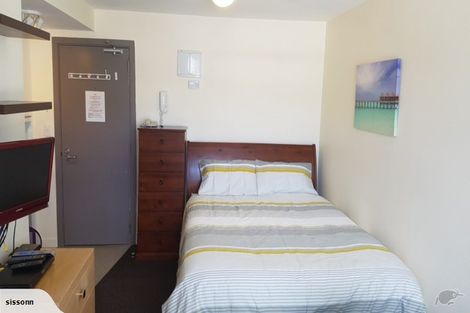 Photo of property in Southern Cross Apartments, 517/35 Abel Smith Street, Te Aro, Wellington, 6011