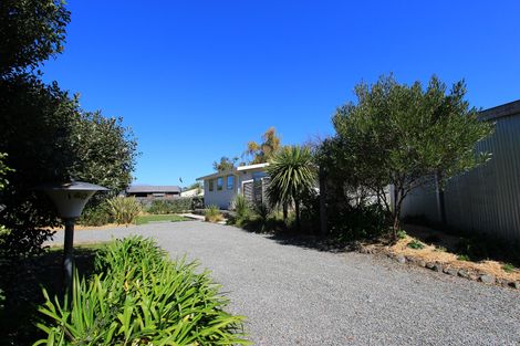 Photo of property in 16c Rousehill Street, Renwick, 7204