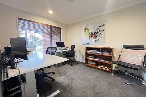 Photo of property in 11 Ashgrove Court, Lincoln, 7608