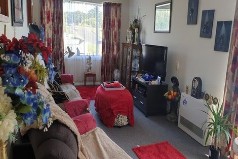Photo of property in 24 Dorset Street, Patea, 4520
