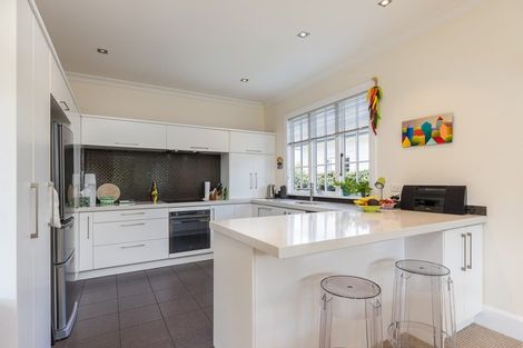 Photo of property in 27 Elliott Street, The Wood, Nelson, 7010