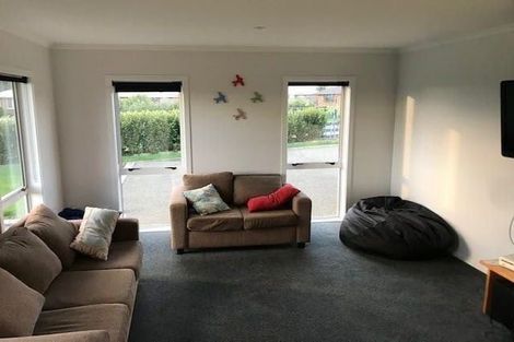 Photo of property in 5 Fallow Avenue, Feilding, 4775