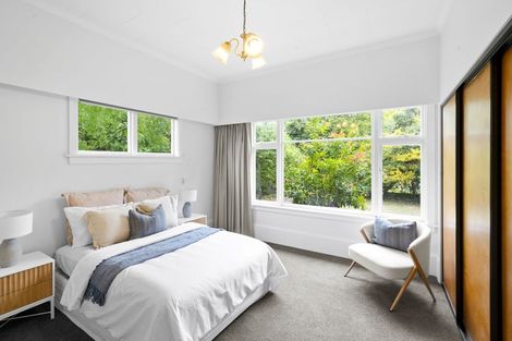 Photo of property in 74 Waimakariri Road, Harewood, Christchurch, 8051