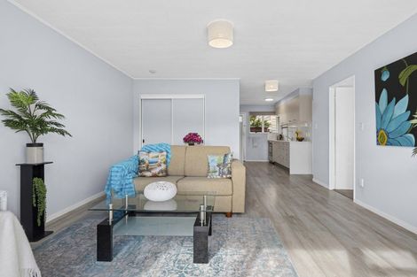 Photo of property in 153c Songer Street, Stoke, Nelson, 7011