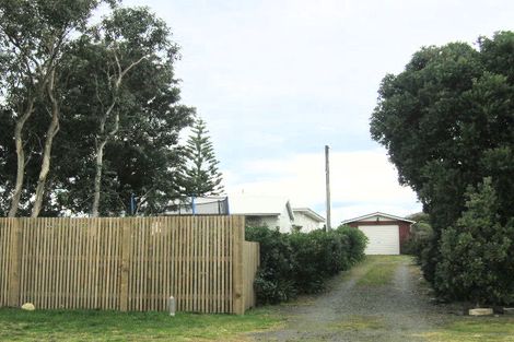 Photo of property in 25 Ferguson Street, Bay View, Napier, 4104