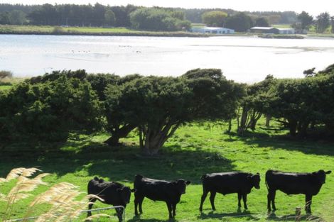 Photo of property in 32a France Road, Otatara, Invercargill, 9879