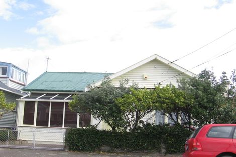 Photo of property in 31 Bolton Street, Petone, Lower Hutt, 5012