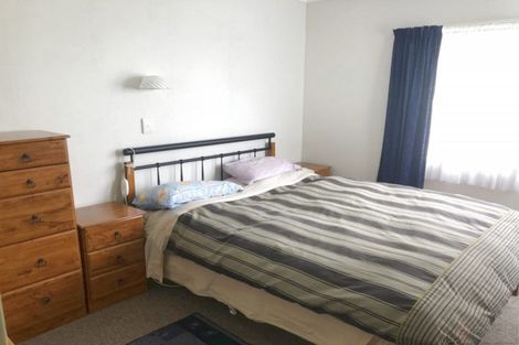 Photo of property in 330 Ohiwa Harbour Road, Waiotahe, Opotiki, 3198