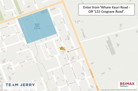 Photo of property in 53 Opoka Street, Papakura, 2110