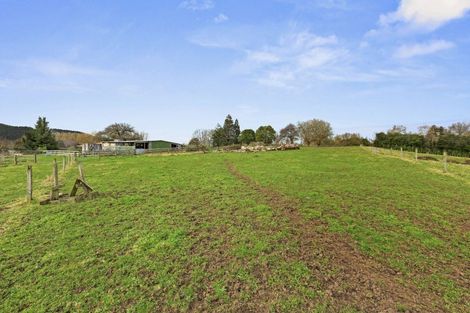 Photo of property in 568 Tirau Road, Cambridge, 3496