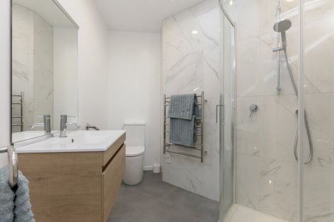 Photo of property in 2/50 Logan Avenue, Wharewaka, Taupo, 3330