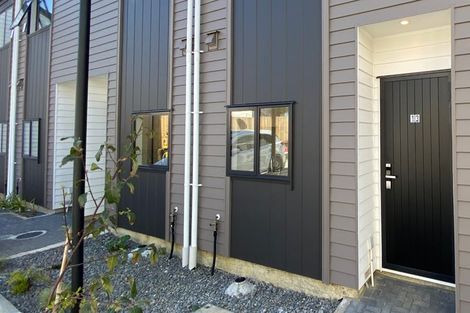 Photo of property in 4/41 Mangere Road, Otahuhu, Auckland, 1062