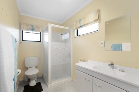 Photo of property in 52-54a Bell Road, Waiwhetu, Lower Hutt, 5010