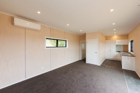 Photo of property in 323 Ngahere Park Road, Turitea, Palmerston North, 4472