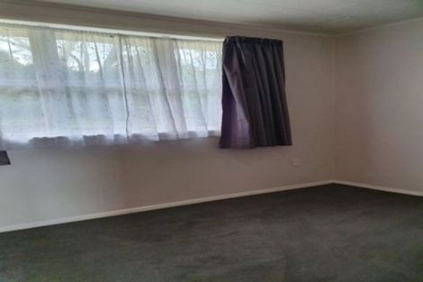 Photo of property in 552 Bank Street, Te Awamutu, 3800
