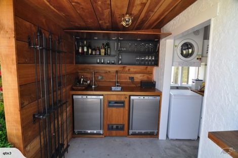 Photo of property in 2 Berkshire Street, Arrowtown, 9302