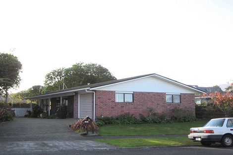 Photo of property in 22 Oriwa Crescent, Otaki, 5512