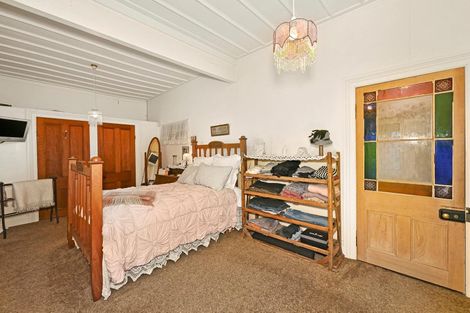 Photo of property in 190 Matakana Road, Warkworth, 0985
