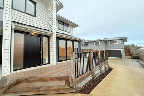 Photo of property in 30c Russell Road, Manurewa, Auckland, 2102