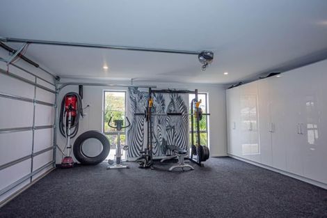 Photo of property in 10 Mcintosh Drive, Pokeno, 2471