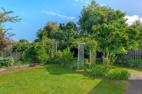 Photo of property in 44 Adair Street, Whataupoko, Gisborne, 4010