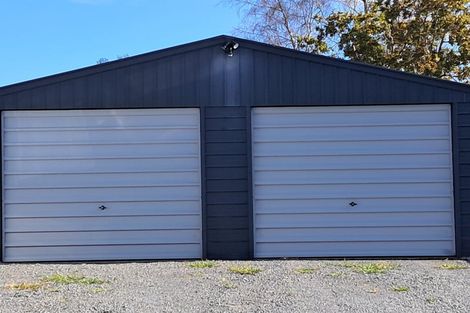 Photo of property in 30 Montrose Road, Waihi, 3610