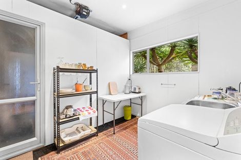 Photo of property in 52a Atkin Road, Mangawhai, Kaiwaka, 0573