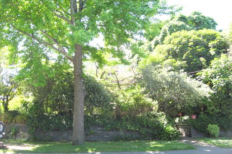 Photo of property in 9 Ford Road, Opawa, Christchurch, 8023